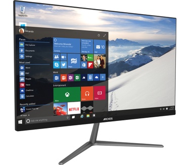 Archos Vision 215