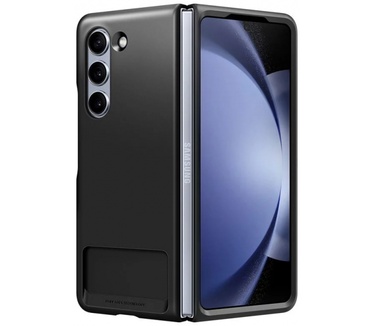Spigen ACS06219