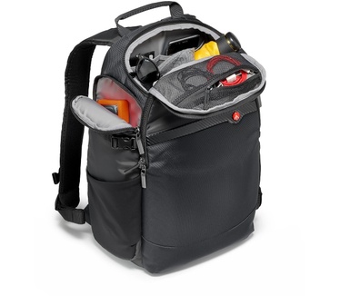 Manfrotto MB MA-BP-BFR