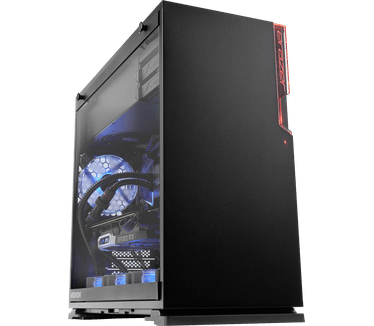 Medion Erazer X87075 X87075