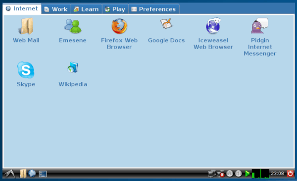 Afbeeldingslocatie: https://tweakers.net/i/KOItAtfX2_MFKy_Hv3VKPBcU26c=/fit-in/4000x4000/filters:no_upscale():strip_exif()/f/image/D4hpjJszMwUip1q4EWMluLJn.png?f=user_large