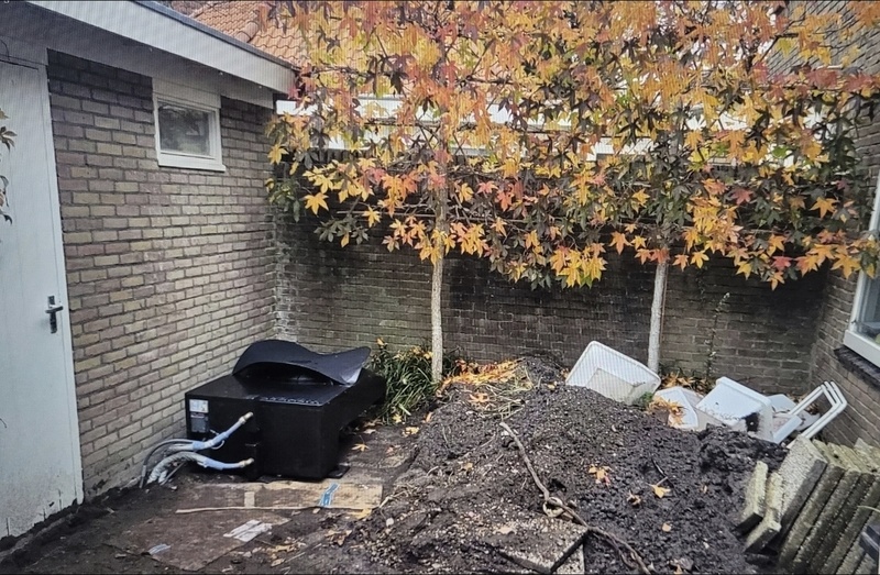 Afbeeldingslocatie: https://tweakers.net/i/KOJDD23cubidY3PfJc9WaRYpwmE=/800x/filters:strip_icc():strip_exif()/f/image/dzmulIBG8a9mEB1HToTOTkpj.jpg?f=fotoalbum_large