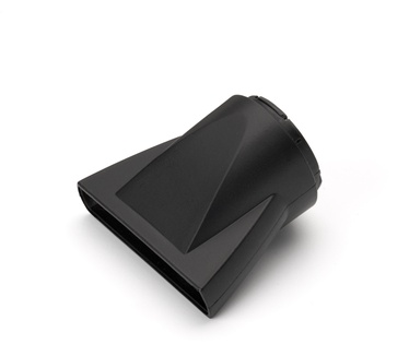 Babyliss Turbo Shine 2200