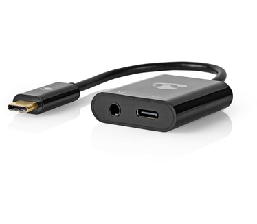 Nedis CCBW65955BK015