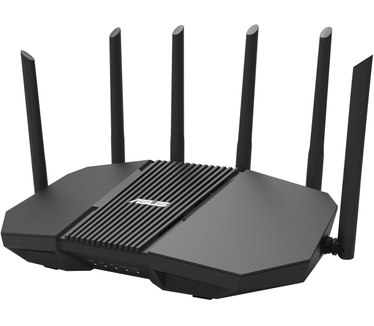 ASUS RT-BE90U BE9400 AiMesh