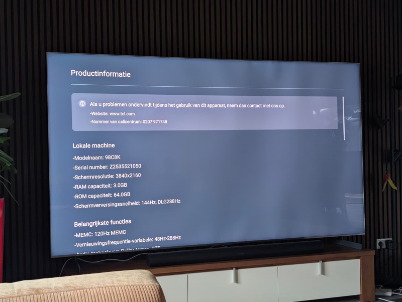 Afbeeldingslocatie: https://tweakers.net/i/KOMxMWHfkEGhJEnN4uIL617Dgxk=/800x/filters:strip_icc():strip_exif()/f/image/06elLPbPTsvUbXaaMeqvPx0Y.jpg?f=fotoalbum_large