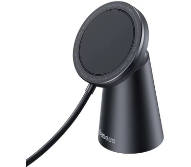 Baseus CCJJ000001 (Apple MagSafe, AirPods 3 Pro, iPhone 12, 13 series)