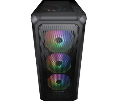 Cougar Archon 2 Mesh RGB