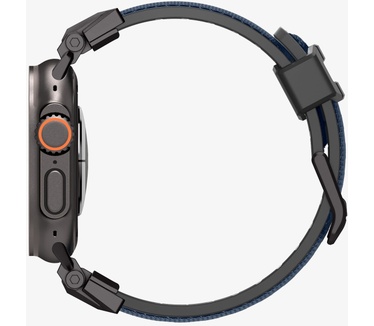 Spigen DuraPro Armor