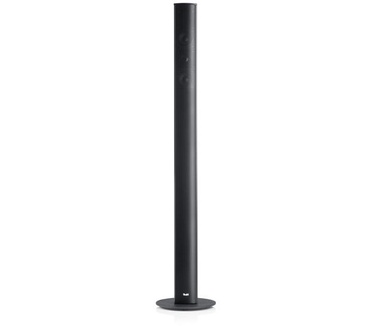 Teufel Impaq 7300 Set L