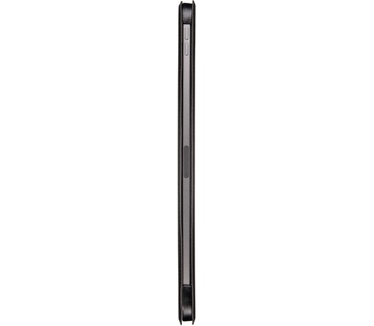 Gecko Covers V10T60C1