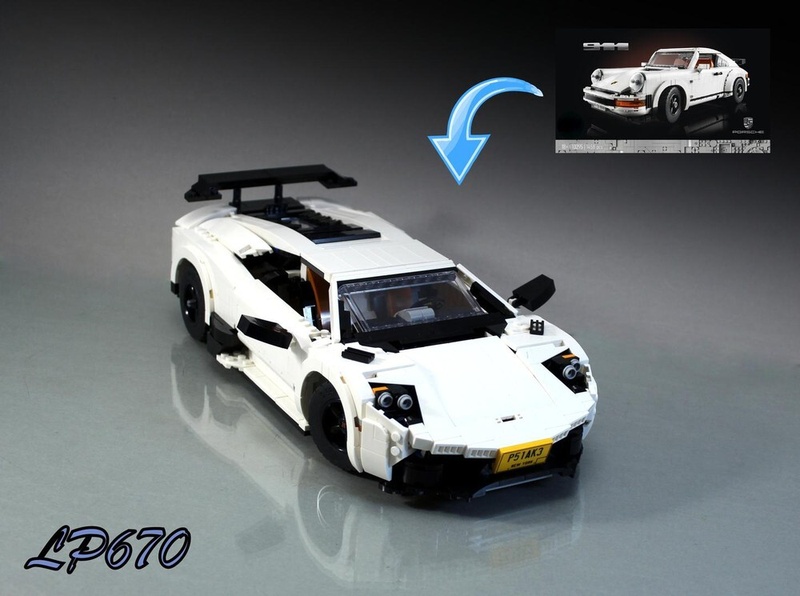 Afbeeldingslocatie: https://tweakers.net/i/KOSpBKnwGlkAbr3uY2SI43AmUC0=/800x/filters:strip_icc():strip_exif()/f/image/c3lTydMNM3WhUT3GjtZcCcoF.jpg?f=fotoalbum_large