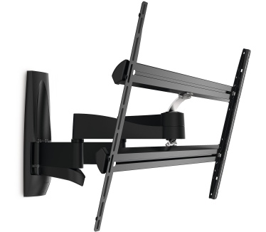 Vogel's WALL 3450 Draaibare tv-beugel 55"-100"