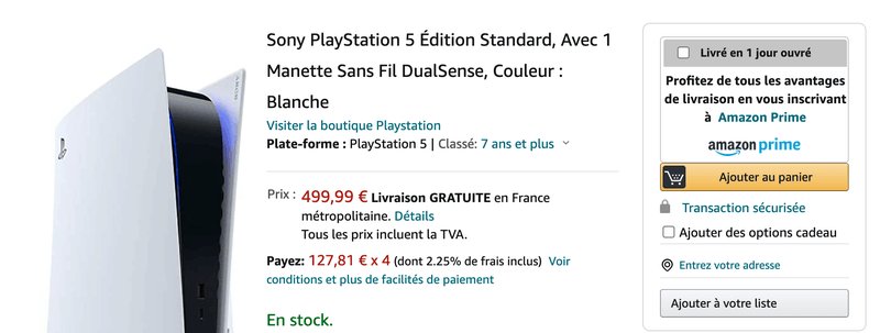 Afbeeldingslocatie: https://tweakers.net/i/KOUxdbyOOLcLbqAVdimHqjZpJks=/800x/filters:strip_exif()/f/image/JKQhIwTt3r3jD8FmAlCwXhKd.png?f=fotoalbum_large