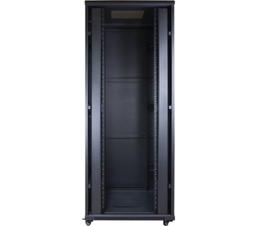 Inter-Tech 88887257