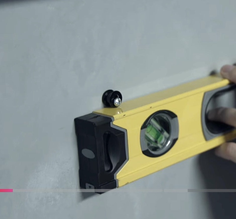 Afbeeldingslocatie: https://tweakers.net/i/KOXC0hy5Q8Aobzk5as4wujWZ2Yc=/800x/filters:strip_icc():strip_exif()/f/image/6LpVRoLLQffOCTzxqXYBH25L.jpg?f=fotoalbum_large