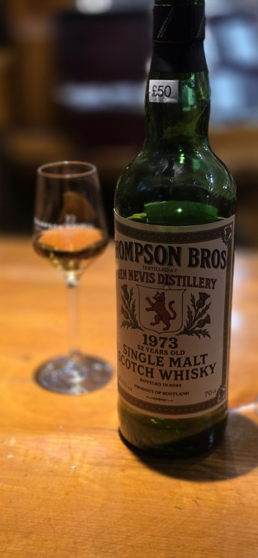 Afbeeldingslocatie: https://tweakers.net/i/KOXEnhxPPweO5AHlGgE_33ZlrW4=/x800/filters:strip_icc():strip_exif()/f/image/nka9doSNQdnhkLbNs0zT494h.jpg?f=fotoalbum_large