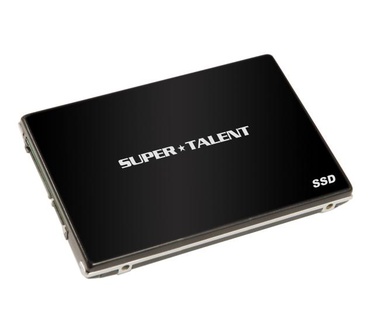 Super Talent UltraDrive MT FTD60MT25H 60GB