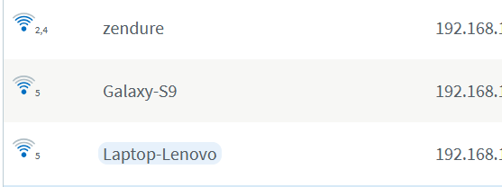 Afbeeldingslocatie: https://tweakers.net/i/KOY20Xz-N6k2r1TbYWlvutJrioA=/fit-in/4000x4000/filters:no_upscale():strip_exif()/f/image/zOM5Mpg6gOPYPydmLZHXTbKx.png?f=user_large