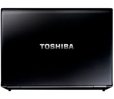 Toshiba Portégé R700-15Q
