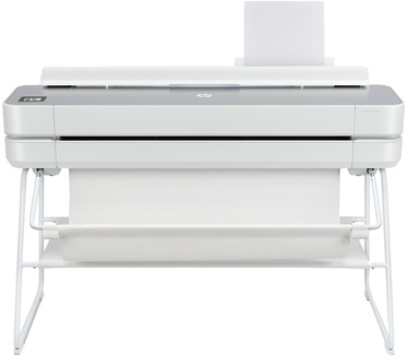 HP DesignJet Studio Steel 36 inch A0