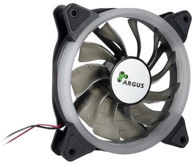 Inter-Tech Argus RS-051 RGB