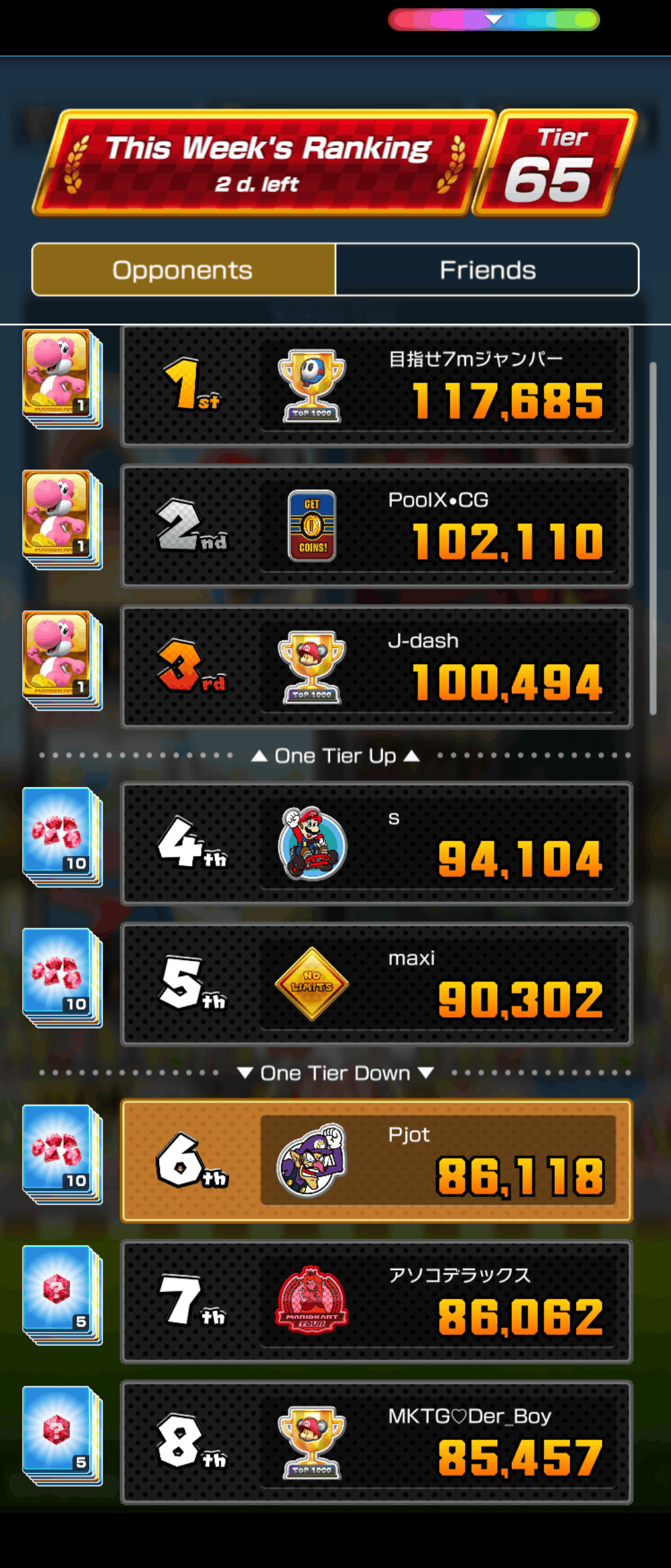 Afbeeldingslocatie: https://tweakers.net/i/KOZe_hZokJQ8a34ogyGST1oB-vA=/full-fit-in/4000x4000/filters:no_upscale():fill(white):strip_exif()/f/image/zeARiF77jzFEFr9IVXjEtNuV.png?f=user_large