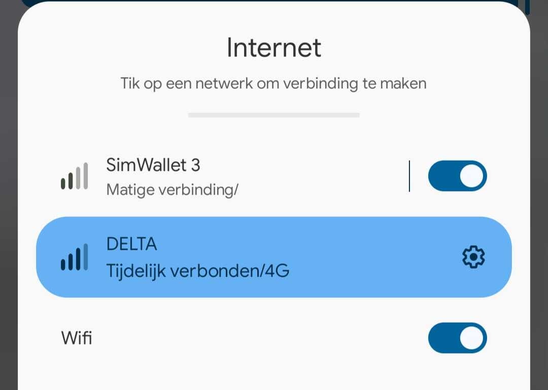 Afbeeldingslocatie: https://tweakers.net/i/KO_QMDo8_I9Wpv_UMSAeiT2AkQU=/fit-in/4920x3264/filters:max_bytes(3145728):no_upscale():strip_icc():strip_exif()/f/image/8TMnUzoE38SE06HNpZ5WNXBT.jpg?f=user_large
