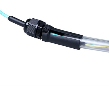 Advanced Cable Technology RL4205