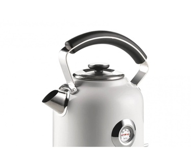 Ariete 2854