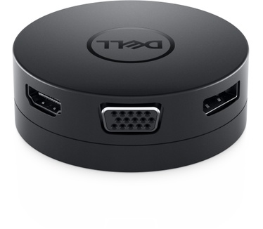 Dell DA300