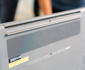 ASUS Zenbook A14