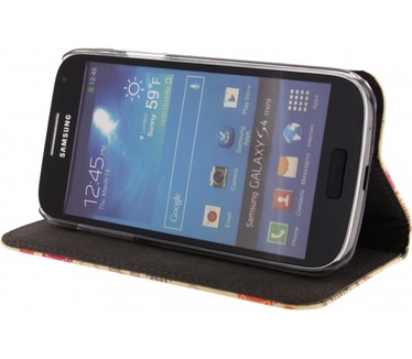 Mobilize MOB-MBSCC-I9195