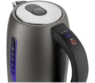 Sencor SWK 7708BK