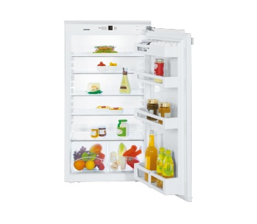 Liebherr IKP 1920 Comfort