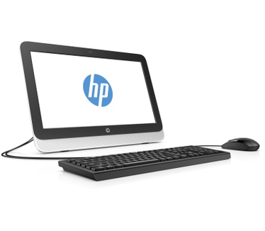 HP 20-r100nd (P4Q68EA)