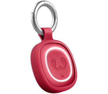 Fresh 'n Rebel Smart Finder 2