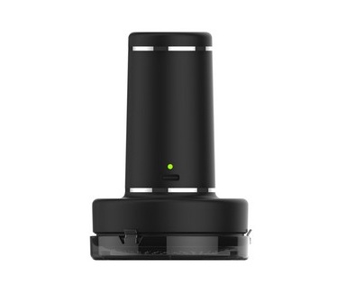 SteamOne RP10B