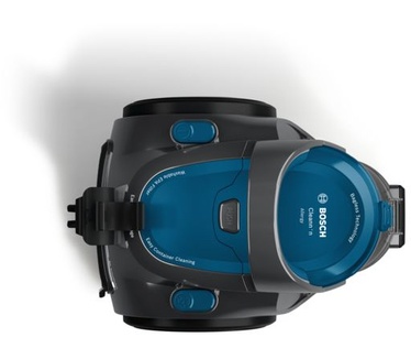 Bosch BGS05A220