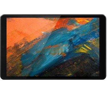 Lenovo TB-8505XS
