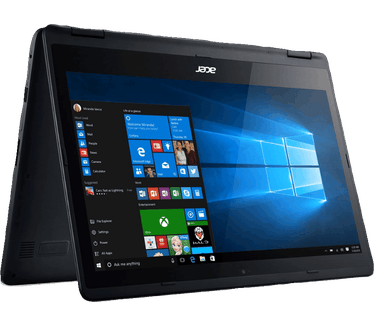 Acer Aspire R5-471T Aspire R5-471T-72CP