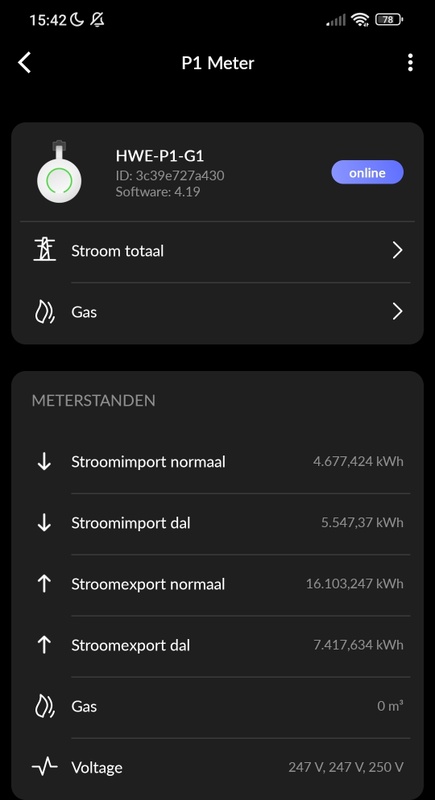 Afbeeldingslocatie: https://tweakers.net/i/KOgVfpmzSTPDK--lGhnvnbQXm3Q=/x800/filters:strip_icc():strip_exif()/f/image/NQyVAtl5aDb3UP7Y8SVmmgpL.jpg?f=fotoalbum_large