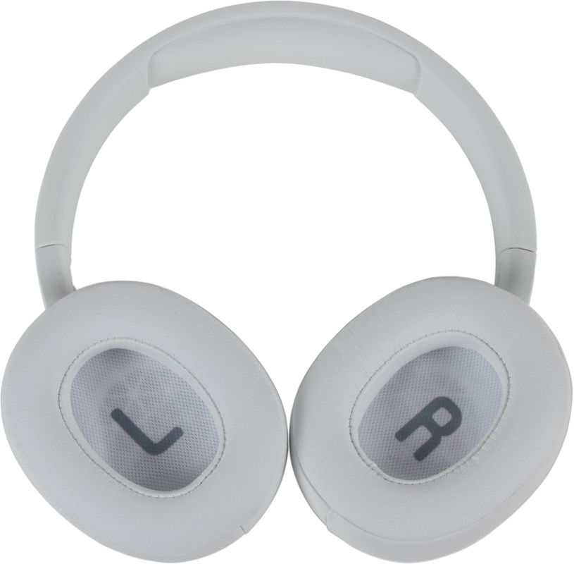 Jbl Tune 750 Btnc Test