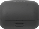 Sony LinkBuds WF-L900