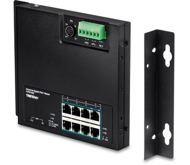 Trendnet TI-PG102F