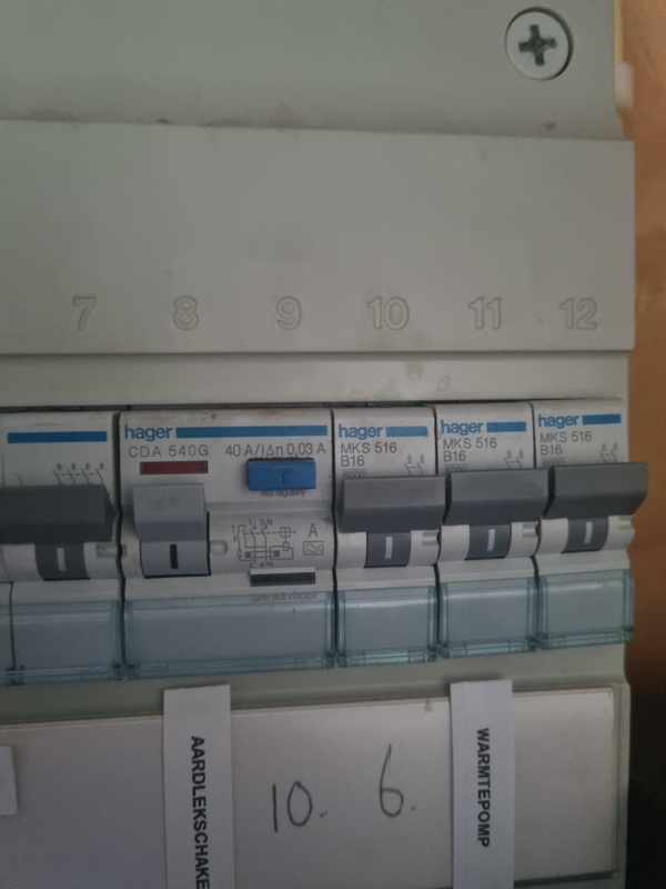 Afbeeldingslocatie: https://tweakers.net/i/KOimPqmwUC6cXIPVq4zHBJf_3KI=/x800/filters:strip_icc():strip_exif()/f/image/UuA69pvtOhSTSx1Ghi24GuAi.jpg?f=fotoalbum_large