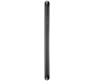Artwizz 0920-1842