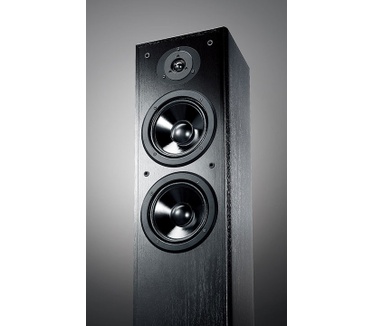 Yamaha NS-F51