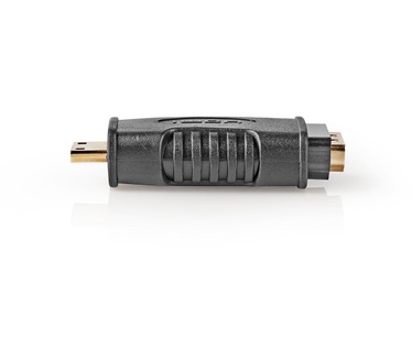 Nedis CVGB34906BK