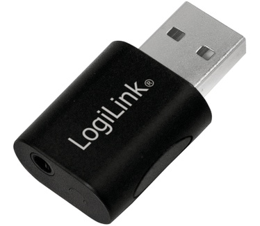 LogiLink UA0299